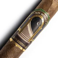 Alec Bradley Safe Keepings Corona Gorda Cigar - 1 Single